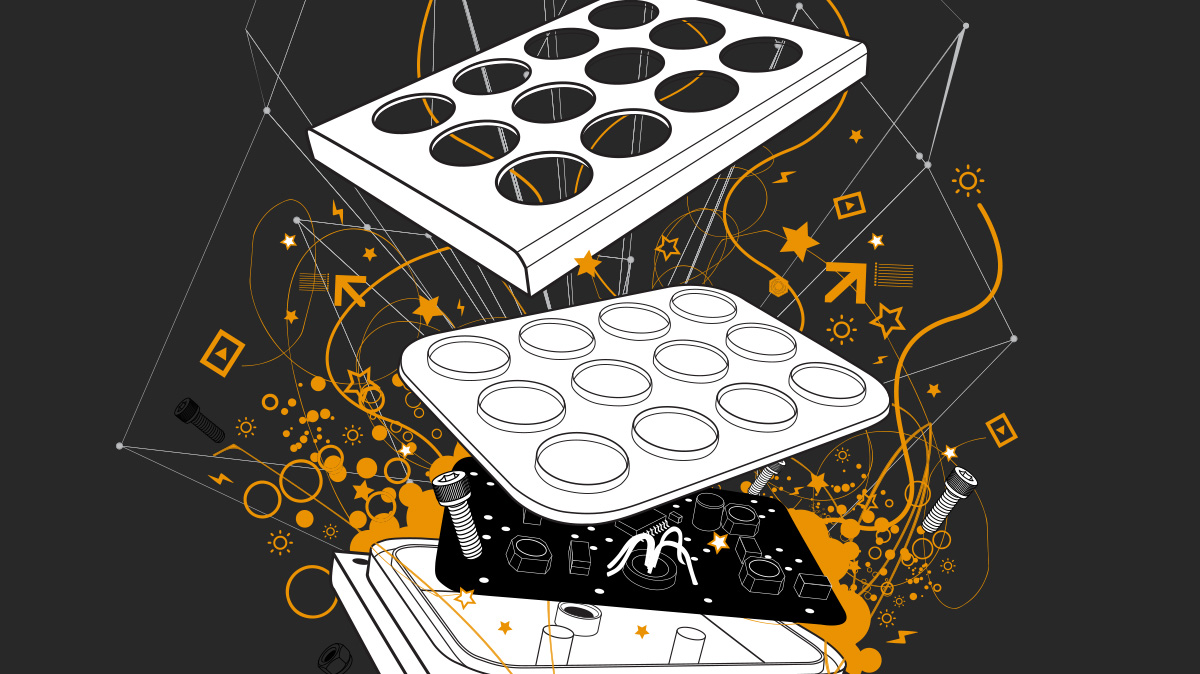 Careers | SACO Technologies Inc