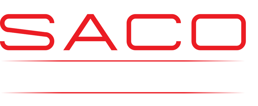 Logo du SACO Design Lab