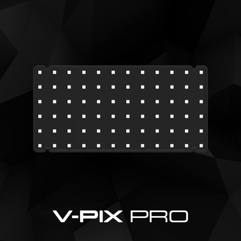 Product Landing Page - SACO Technologies Inc