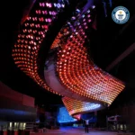 Sphere - SACO Technologies Inc