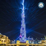Sphere - SACO Technologies Inc